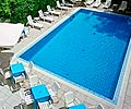 Hotel Reggiana Riccione