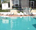 Hotel Relax Riccione