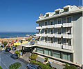 Hotel Rex Riccione