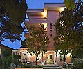 Hotel Rita Riccione