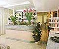 Hotel Roby Riccione