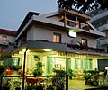 Hotel Rodi Riccione