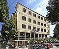 Hotel Roland Riccione