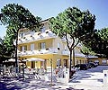 Hotel Romagna Riccione