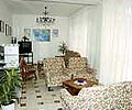 Hotel Rossella Riccione