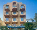 Hotel Royal Riccione