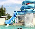 Hotel Sabrina Riccione