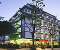 Hotel Saint Tropez Riccione