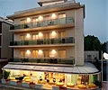 Hotel San Gottardo Riccione
