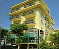 Hotel San Leo Riccione