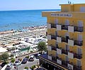 Hotel San Marco Riccione