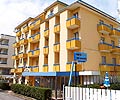 Hotel San Marino Riccione