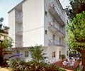 Hotel San Pietro Riccione