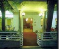 Hotel San Remo Riccione