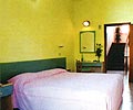 Hotel Sant Angelo Riccione