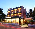 Hotel Santa Cecilia Riccione