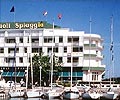 Hotel Savioli Spiaggia Riccione
