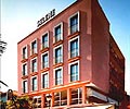 Hotel Selene Riccione