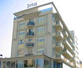 Hotel Sirius Riccione