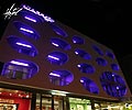 Hotel Sixty Riccione