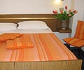 Hotel Smart Riccione