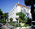 Hotel Sole Riccione