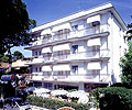 Hotel Solitude Riccione