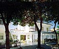 Hotel Sombrero Riccione