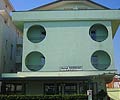 Hotel Sorriso Riccione