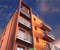 Hotel Sound Suite Riccione