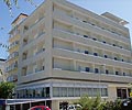 Hotel Sporting Riccione