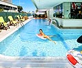 Hotel Strand Riccione