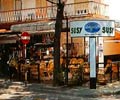 Hotel Susy Riccione