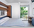 Hotel Taormina Riccione