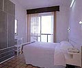 Hotel Taunus Riccione