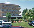 Hotel Tenerife Riccione