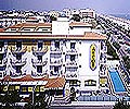 Hotel Terminus Riccione