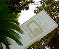 Hotel The One Riccione