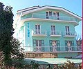 Hotel Tilde Riccione