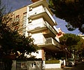 Hotel Till Riccione