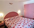 Hotel Trevi Riccione