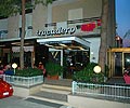 Hotel Trocadero Riccione