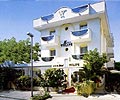 Hotel Tulipe Riccione