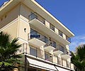 Hotel Tura's Riccione