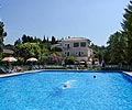Hotel Vela D'Oro Riccione