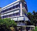 Hotel Vera Riccione