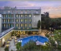 Hotel Vienna Touring Riccione
