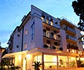 Hotel Villa Aida Riccione