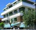 Hotel Villa Caldari Riccione