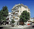 Hotel Villa Edda Riccione
